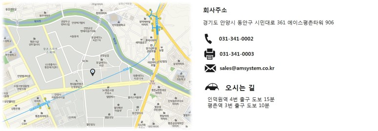 %ec%98%a4%ec%8b%9c%eb%8a%94-%ea%b8%b8