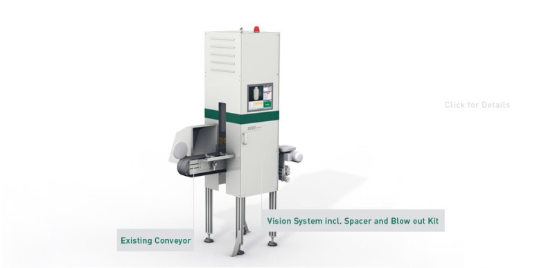 imd_prod_bottle_v200