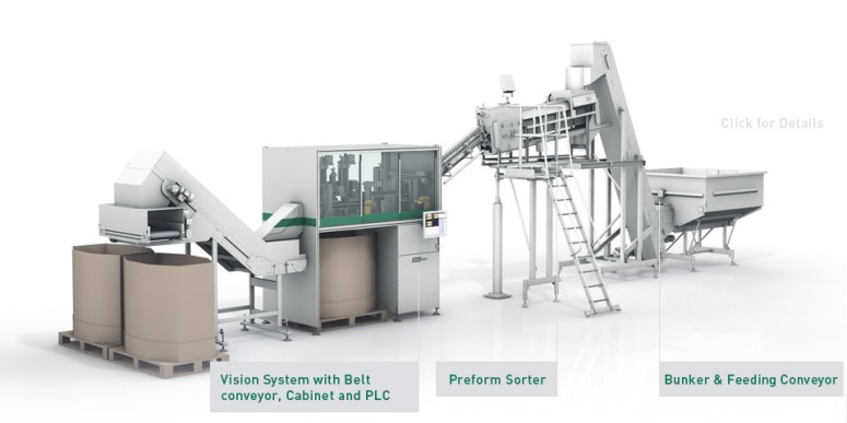 imd_prod_preform_v200