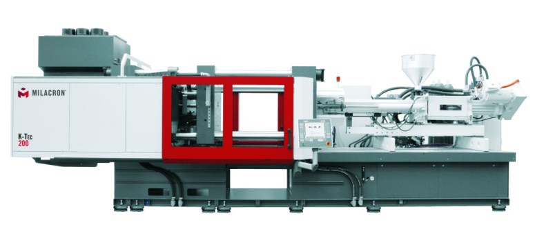 K-TEC-e1435593471585-1024x435