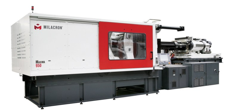 MS-950-e1435694030258-1024x498